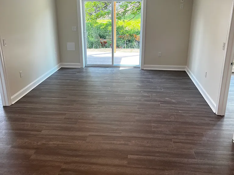 215 Bird Nest Dr — Photo 12
