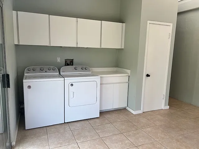 4909 Lower Honoapiilani Rd #O — Photo 5