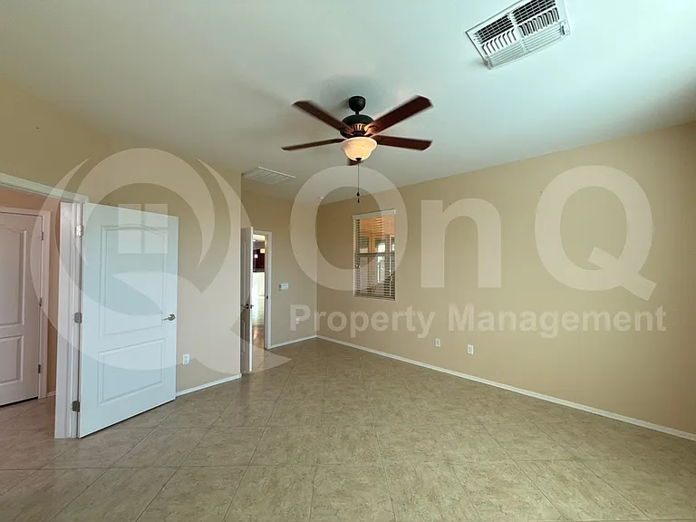 12075 N Golden Mirror Dr — Photo 9