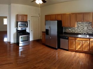 1413 Eleanor St, Pittsburgh, PA