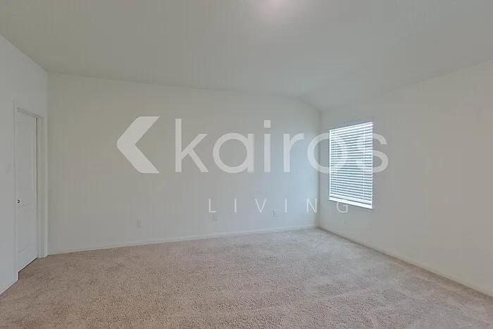 8414 Liberty Sky Rd — Photo 16