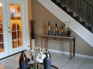 3000 S Sycamore St APT B, Santa Ana, CA 92707