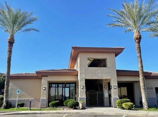 3230 S Gilbert Rd #1010, Chandler, AZ 85286