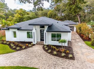8087 27th Ave N, Saint Petersburg, FL 33710
