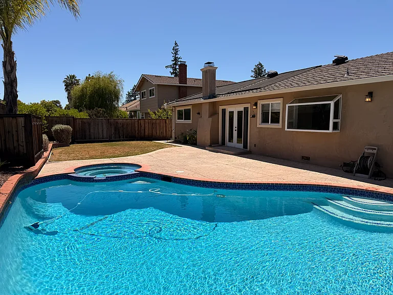 6131 Calle Del Conejo — Photo 16
