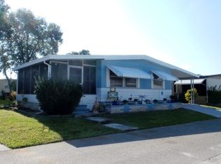 405 Peppertree Ln, Ellenton, FL 34222
