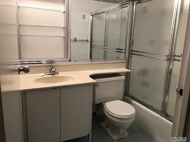 1st image of 1 Bay Club Dr APT 15B