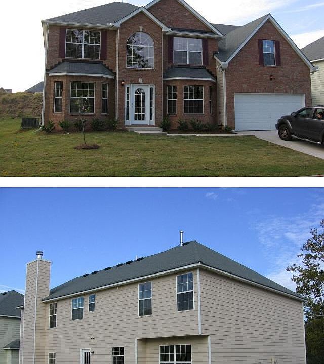 1st image of 6387 Dekeon Dr