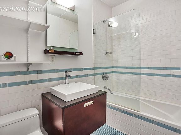5th image of 204 W 140th St Unit 4E