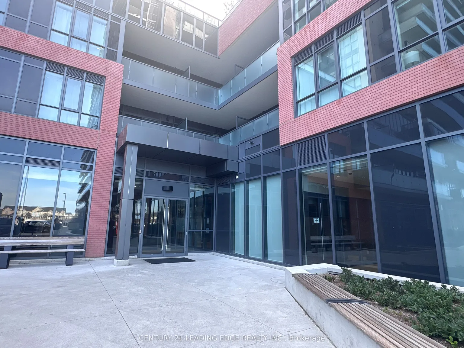 2 bed, $2,100 — Photo 2
