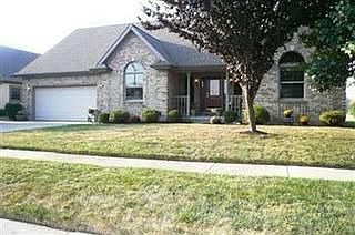 1st image of 877 Orville Way