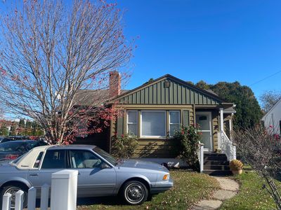 520 New London Turnpike, Norwich, CT, 06360