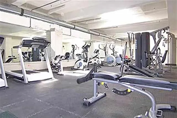 Sold by Christoph Schluender Realty | media 6