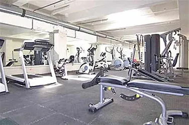 Sold by Christoph Schluender Realty