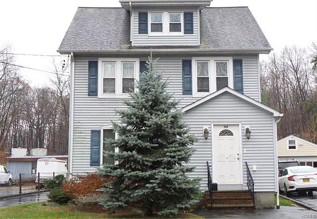 1st image of 284 Bleakley Ave