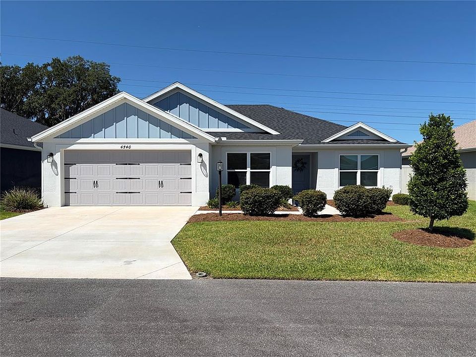 1st image of 4540 Brooke Ln