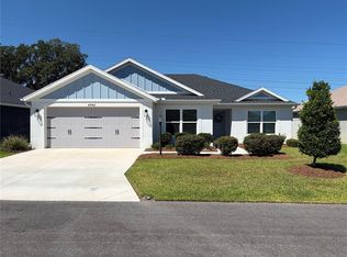 4540 Brooke Ln, The Villages, FL 32163