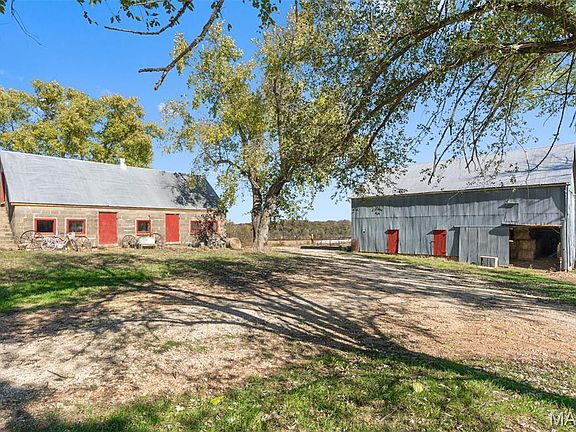 2nd image of 4853 Kiel Lyon Rd