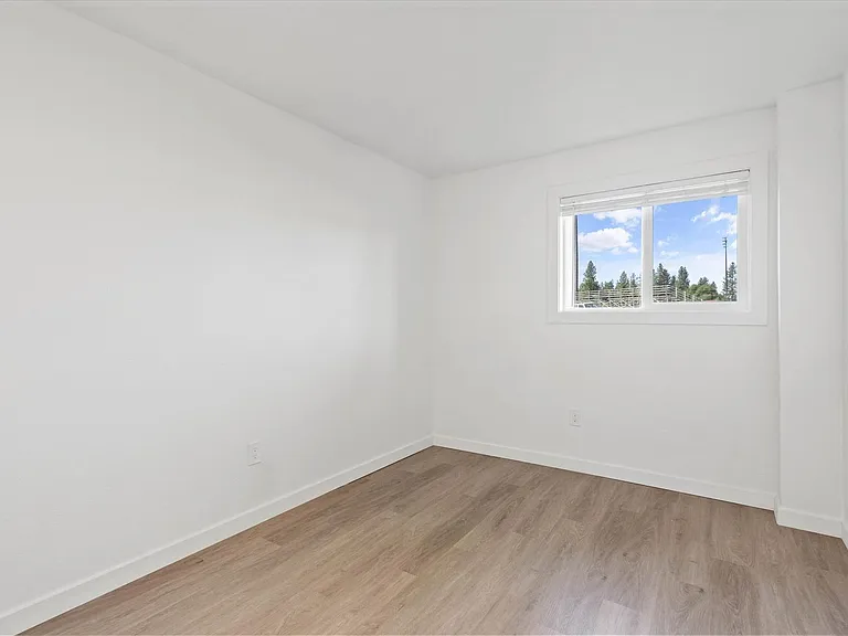 Centennial Pines Apartments! — Photo 27