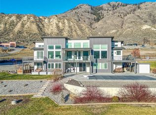 3093 Shuswap Rd, Thompson Nicola, BC V2H1T1