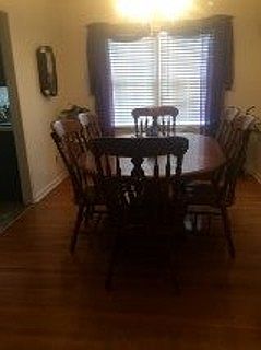 4th image of 645 Creekridge Dr