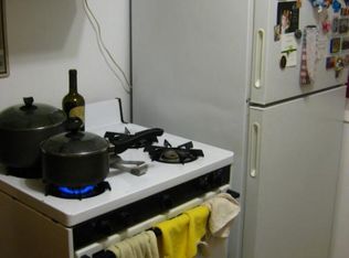 302 E 104th St APT 1E, New York, NY 10029
