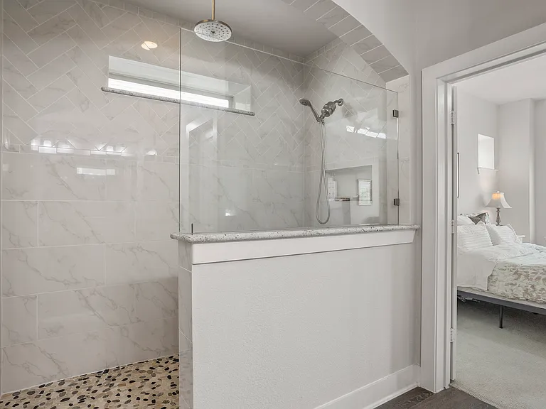 1825 Oak Trail Dr — Photo 28