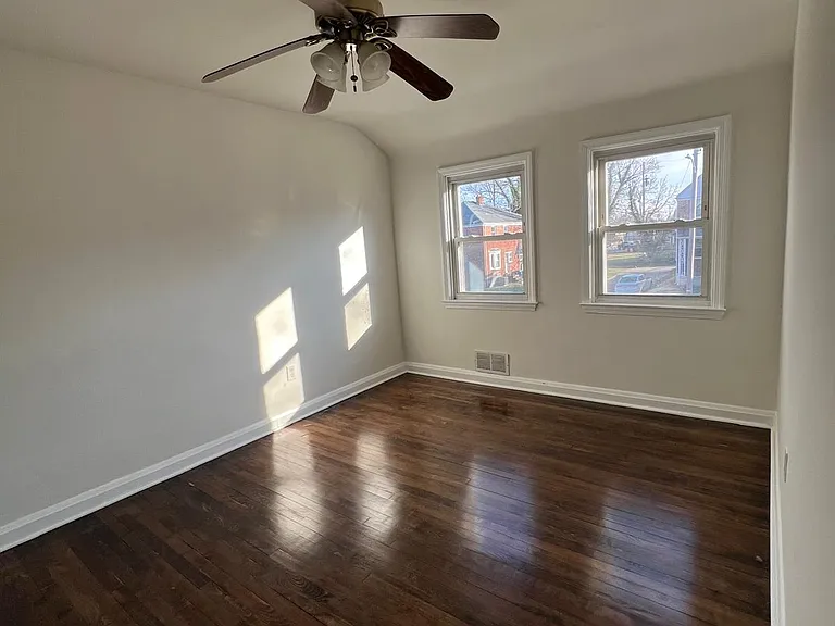 603 Braeside Rd — Photo 21