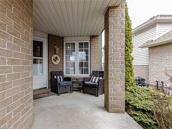 4th image of 199 Gatehouse Dr