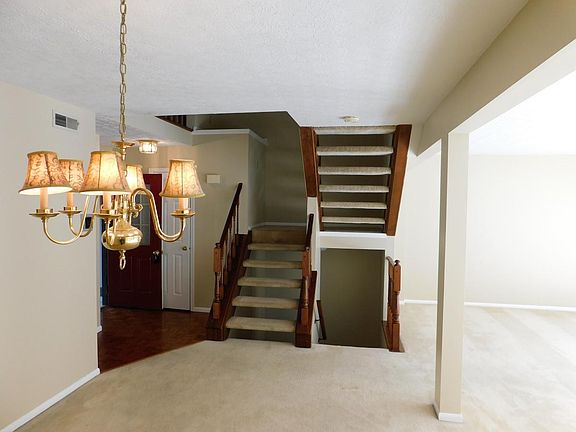 4th image of 1658 Shady Cove Ln