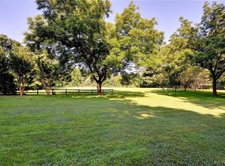 124 Tanbark Ln, Williamsburg, VA 23188
