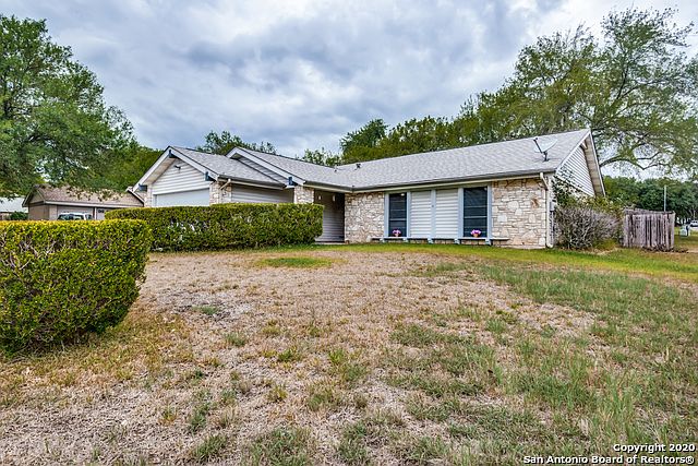 1st image of 7457 Oak Marsh St