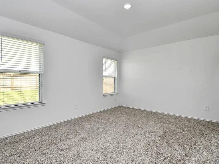 24430 Elmwood Falls Dr — Photo 26