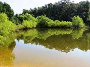 1895 Monterey Rd, Florence, MS 39073