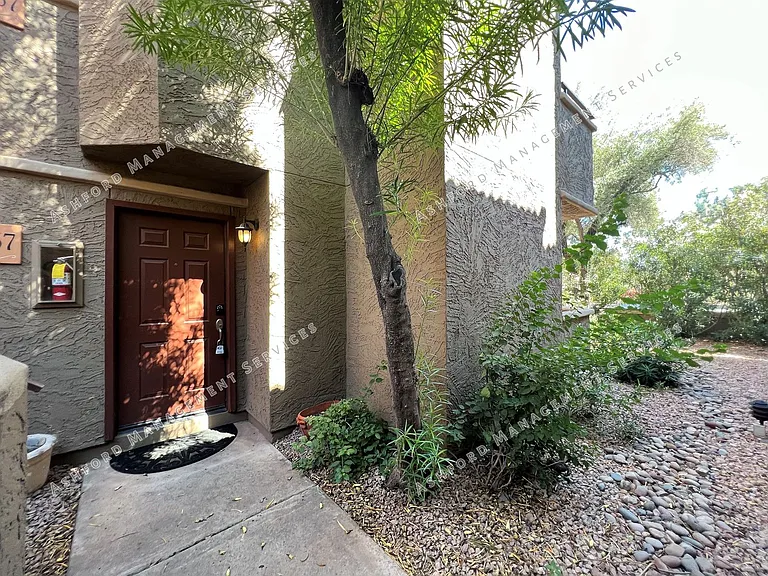 5122 E Shea Blvd #1167 — Photo 6