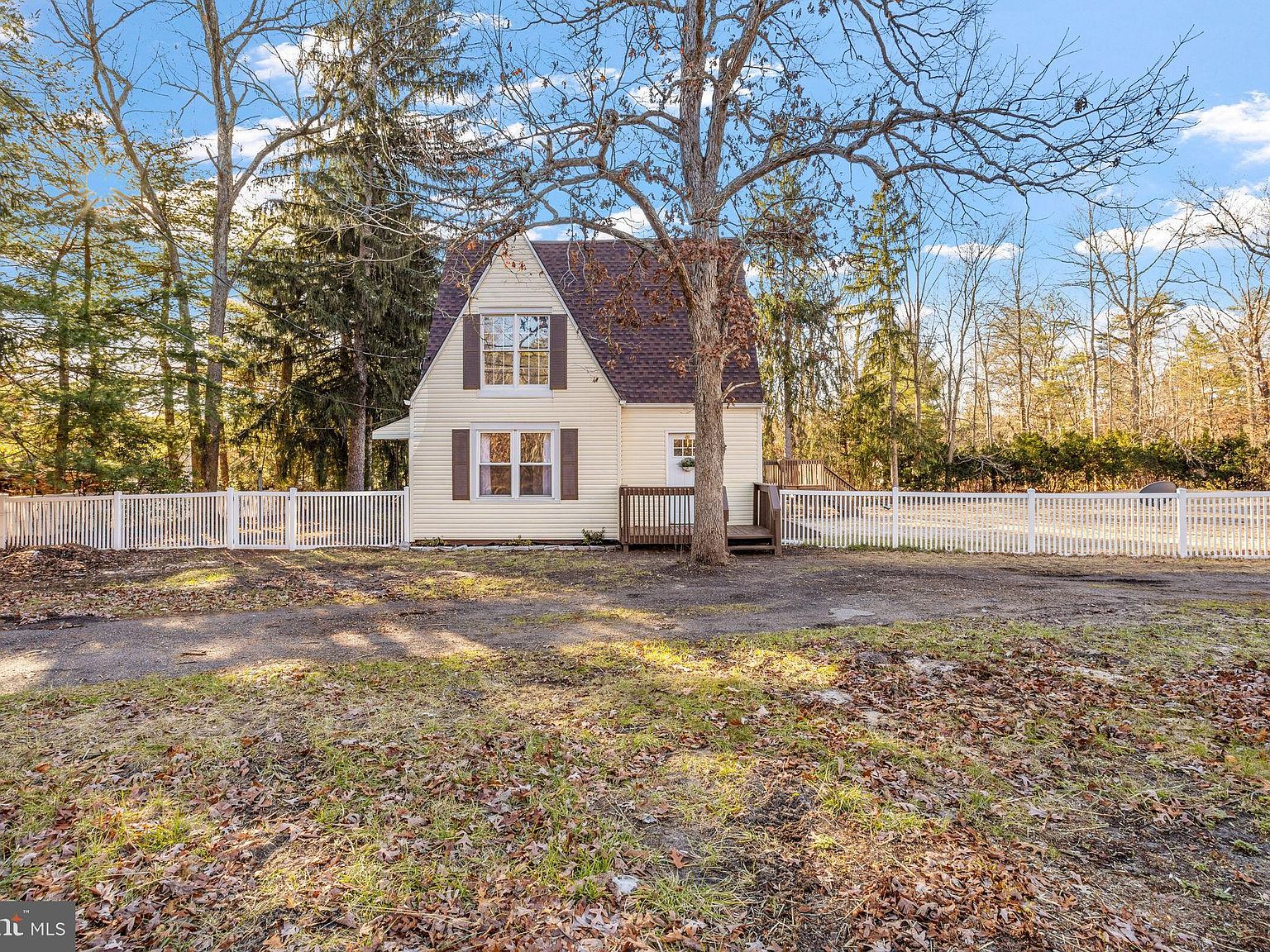 247 Pemberton Browns Mills Rd, Browns Mills, NJ 08015 Zillow