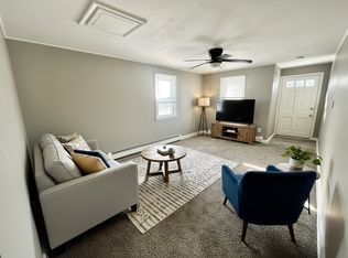 317 Madison Ave #1, Prospect Park, PA 19076