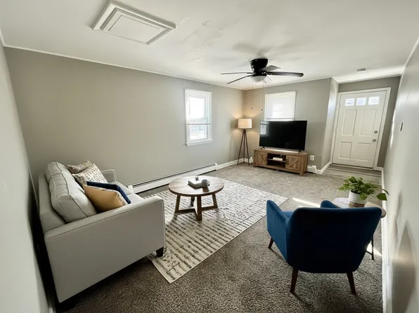 317 Madison Ave #1, Prospect Park, PA 19076