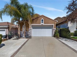 1773 Messina Dr, San Jacinto, CA 92583
