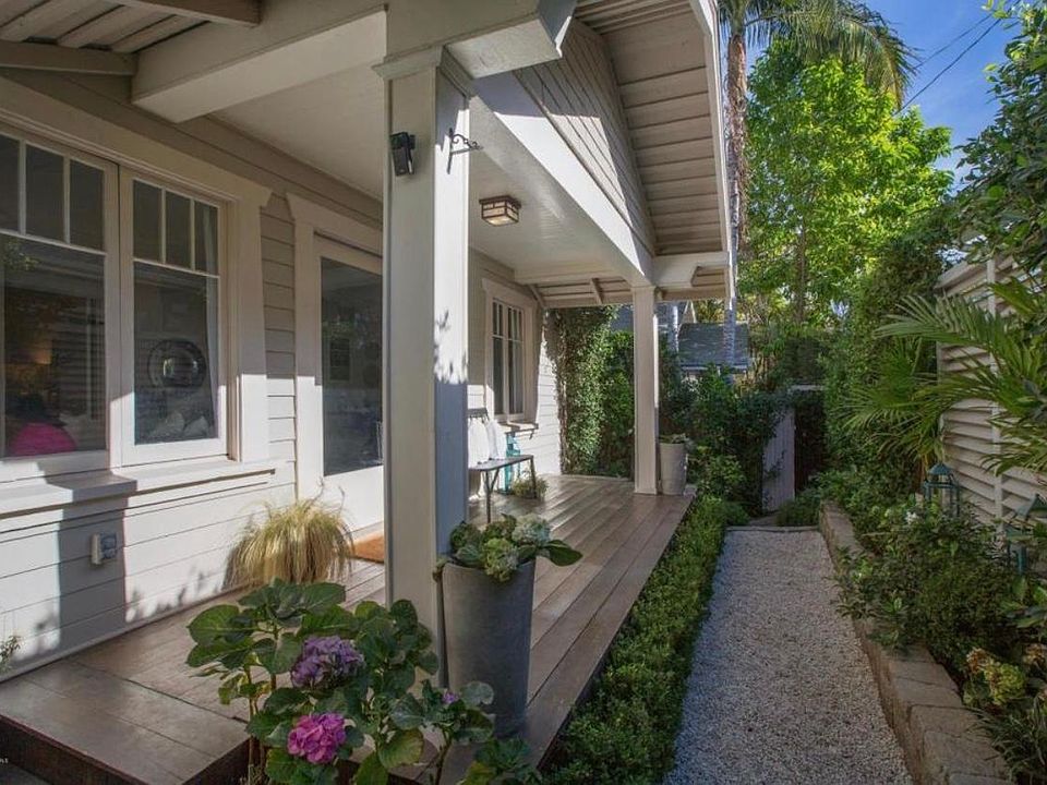8863 1/2 Cynthia St, West Hollywood, CA 90069 | Zillow