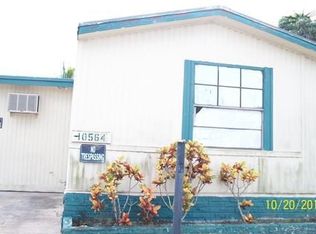 10564 S 228th Ln, Boca Raton, FL 33428