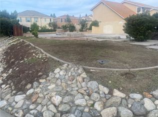 1503 Fairwood Way LOT 1, Upland, CA 91786