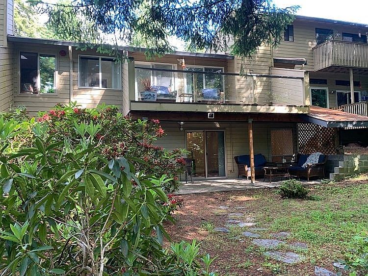 1st image of 1314 Evergreen Park Dr SW