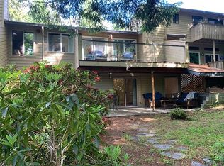1314 Evergreen Park Dr SW, Olympia, WA 98502