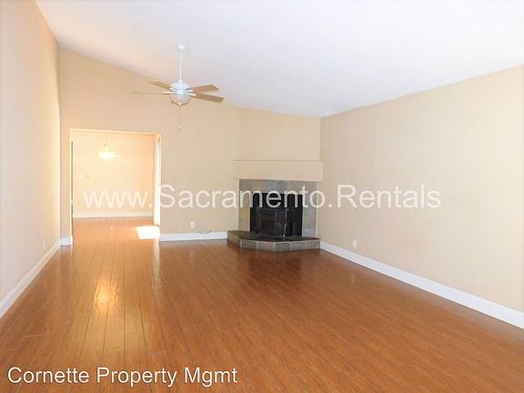 2nd image of 5910 Petaluma Ct
