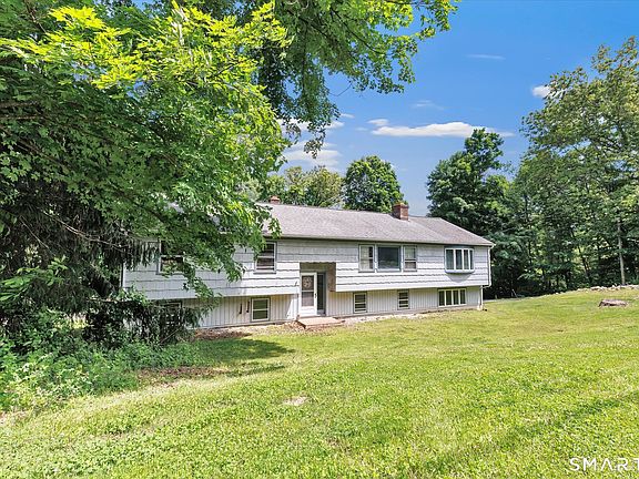 2nd image of 119 Freeman Road