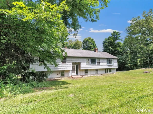 119 Freeman Road, Oxford, CT 06478