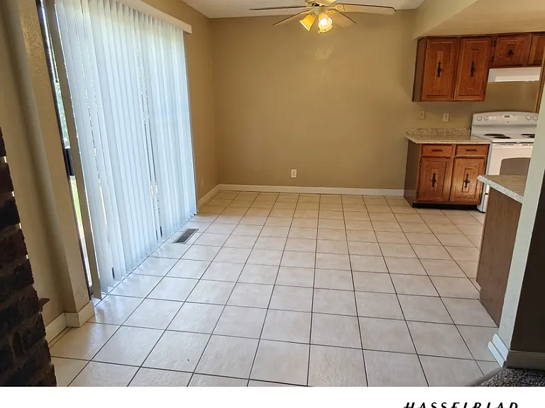 4433 Brandt Dr — Photo 5