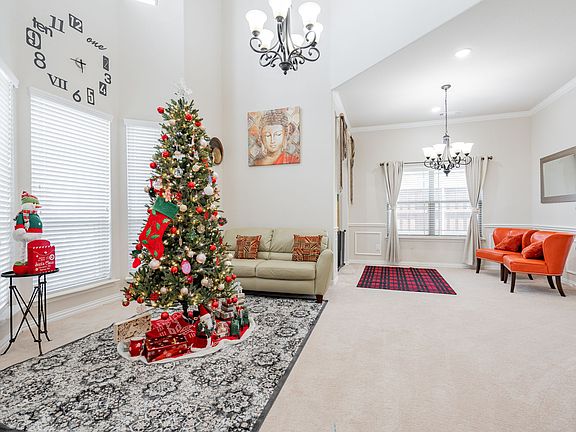 5th image of 12215 Belmeade Dr