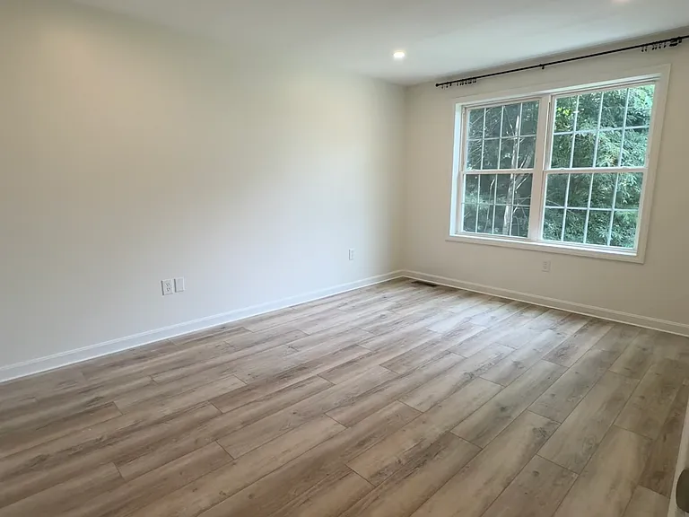 41 Tonella Rd #41 — Photo 7